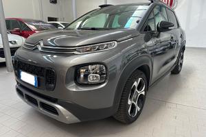 Citroen C3 Aircross PureTech 130 S&S EAT6 Shine Pa