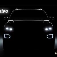 Audi A1 SPB 1.4 TDI S-Line Adrenalin OK NEOPATENTA