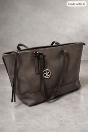 Borsa da donna Calvin Klein 