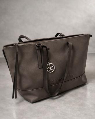 Borsa da donna Calvin Klein 