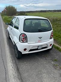 chatenet ch 22