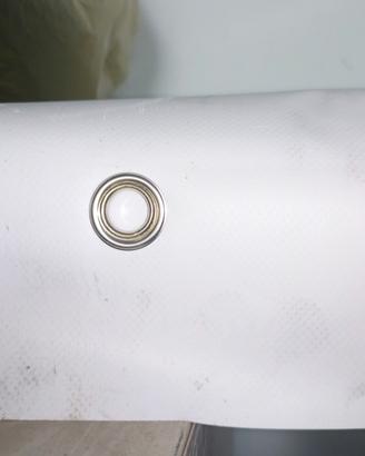 telo PVC 
