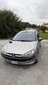 peugeot-206-1-1-3p-xr