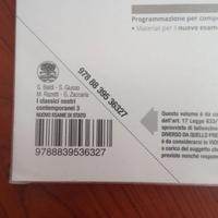I classici nostri contemporanei 3