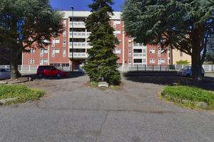 Appartamento Paderno Dugnano [Cod. rif 3307436VRG]