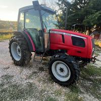 Massey Ferguson 2205