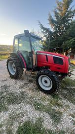 Massey Ferguson 2205