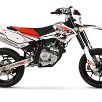 Ricambi betamotor beta rr 50 motard 2000 2005