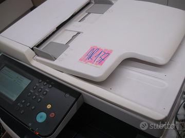 xerox workcentre 6027 toner phaser 6140 laser