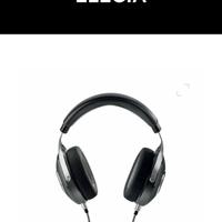 Cuffie Nuove Focal Elegia piu accessori