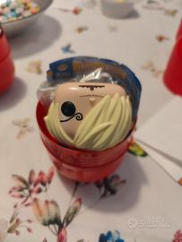 Sanji One piece Kinder