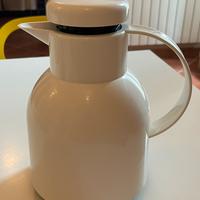 Caraffa Brocca Termica Thermos Vintage