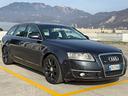 audi-a6-avant-3-0-v6-tdi-quattro-tiptronic-no-supe