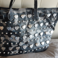 Borsa MIA BAG camouflage