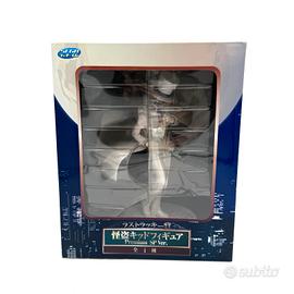 SEGA Detective Conan Kaito Kid The Phantom Thief