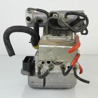 CENTRALINA ABS TOYOTA Rav4 5a Serie 4727047030 Hyb