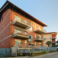 2 LOCALI A PECETTO TORINESE