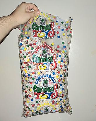 Articoli per bambini