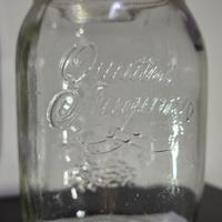 Vasi Bormoli Rocco Quattro Stagioni Vasetto 100 Cl