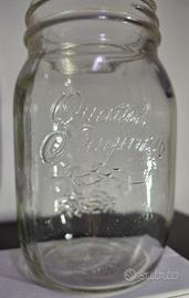 Vasi Bormoli Rocco Quattro Stagioni Vasetto 100 Cl