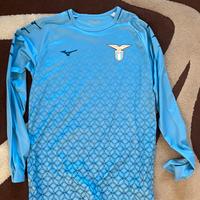 Maglia Allalenamento SS Lazio 23/24
