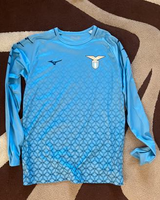 Maglia Allalenamento SS Lazio 23/24