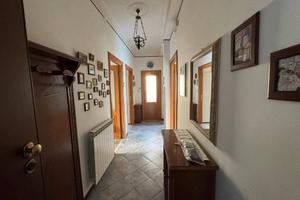 Appartamento di 82 m² con 4 locali a Sanremo