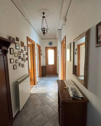 Appartamento di 82 m² con 4 locali a Sanremo