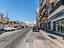 Immagine 28