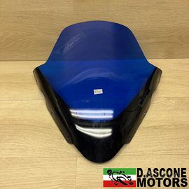 CUPOLINO BASSO TMAX 2001 2007 NON PERFETTO