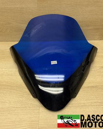 CUPOLINO BASSO TMAX 2001 2007 NON PERFETTO