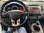 Immagine 11