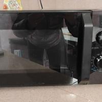 Forno a microonde Toshiba