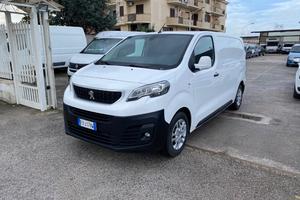 PEUGEOT Expert BlueHDi 115 PC-TN Furg.Pro Comp.