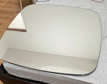 Specchio bagno