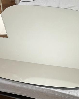 Specchio bagno