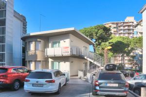 Casa Conchiglie bilocale 4 pax 100 m dal mare