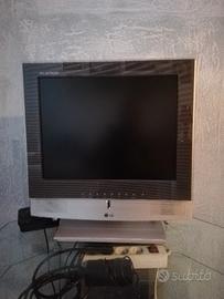 Televisore/Monitor