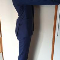vestito Gutteridge