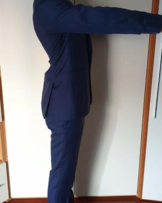 vestito Gutteridge