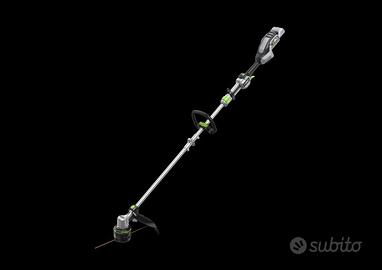 KIT DECESPUGLIATORE EGO ST1610E-T POWERLOAD