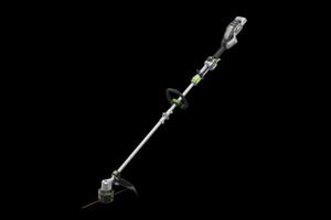 KIT DECESPUGLIATORE EGO ST1610E-T POWERLOAD