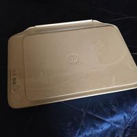 Hp stampante