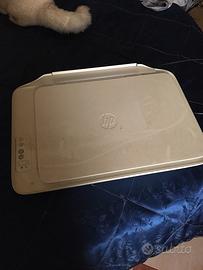 Hp stampante