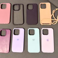Cover per IPhone 14 pro