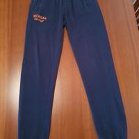 Pantaloni tuta OVS