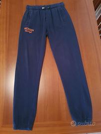 Pantaloni tuta OVS