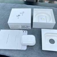 Apple AirPods 2 generazione audio spaziale 8D
