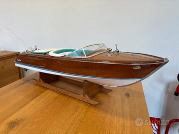 Riva Aquarama