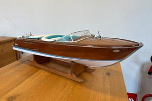 Riva Aquarama